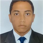 Clases de economía para todas las edades